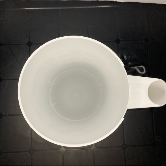 florida gators college cups set of 4 - Picture 7 of 7